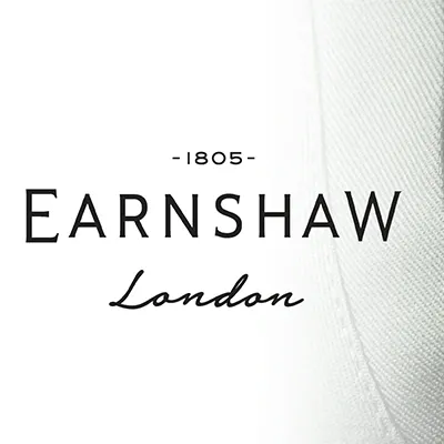 Montres automatiques Earnshaw